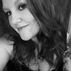 Meet your Posher, Betsy